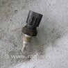 Датчик температуры Subaru Legacy IV BL/BP (03-09)