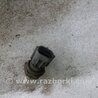 ФОТО Датчик температуры для Subaru Legacy IV BL/BP (03-09) Київ