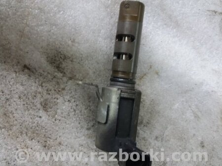 ФОТО Клапан АВЦС передний левый для Subaru Legacy IV BL/BP (03-09) Київ