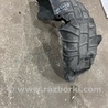 ФОТО Подкрылок для Audi (Ауди) A4 B8 - 8K2, 8K5 (08.2007-11.2015) Киев
