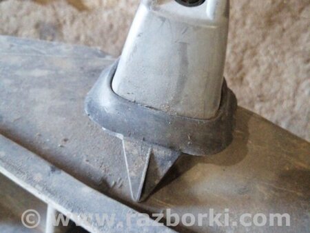 ФОТО Форсунка омывателя фар левая для Subaru Forester SF S10 (97-02) Київ