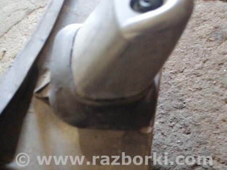 ФОТО Форсунка омывателя фар левая для Subaru Forester SF S10 (97-02) Київ