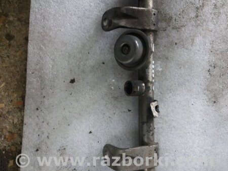 ФОТО Топливная рампа правая для Subaru Legacy IV BL/BP (03-09) Київ