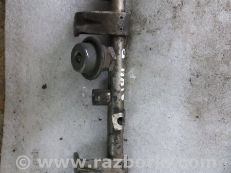 ФОТО Топливная рампа правая для Subaru Legacy IV BL/BP (03-09) Київ