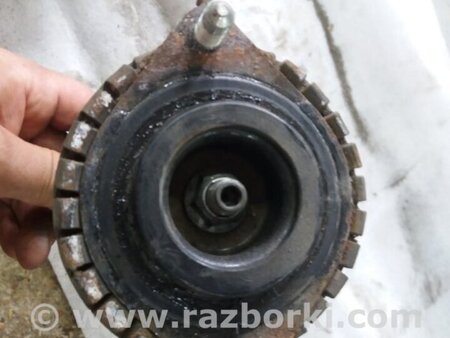 ФОТО Опора стойки задняя левая для Subaru Legacy IV BL/BP (03-09) Київ