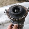 Опора стойки задняя левая Subaru Legacy IV BL/BP (03-09)