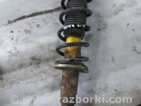 ФОТО Амортизатор задний для Subaru Legacy IV BL/BP (03-09) Київ