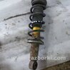 Амортизатор задний Subaru Legacy IV BL/BP (03-09)