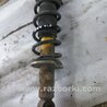 ФОТО Амортизатор задний для Subaru Legacy IV BL/BP (03-09) Київ