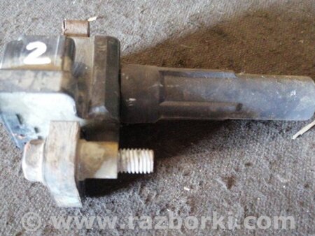 ФОТО Катушка зажигания для Subaru Forester SF S10 (97-02) Київ