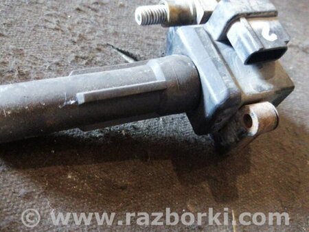 ФОТО Катушка зажигания для Subaru Forester SF S10 (97-02) Київ