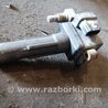 ФОТО Катушка зажигания для Subaru Forester SF S10 (97-02) Київ