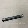 ФОТО Отвертка для Audi (Ауди) A5 8T (03.2007-11.2016) Киев