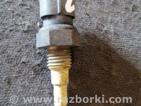 ФОТО Датчик температуры для Subaru Forester SF S10 (97-02) Київ