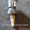 Датчик температуры Subaru Forester SF S10 (97-02)