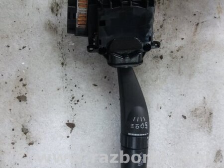 ФОТО Подрулевые переключатели (Гитара) для Subaru Legacy IV BL/BP (03-09) Київ