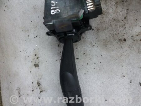 ФОТО Подрулевые переключатели (Гитара) для Subaru Legacy IV BL/BP (03-09) Київ