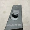 ФОТО Обшивка салона для Audi (Ауди) A5 8T (03.2007-11.2016) Киев