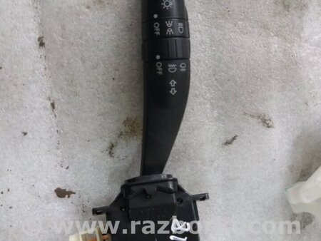 ФОТО Переключатель света для Subaru Legacy IV BL/BP (03-09) Київ
