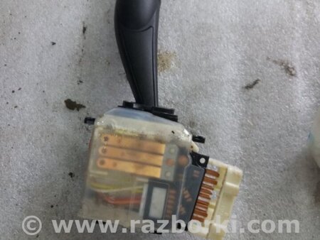 ФОТО Переключатель света для Subaru Legacy IV BL/BP (03-09) Київ
