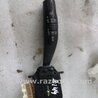 Переключатель света Subaru Legacy IV BL/BP (03-09)