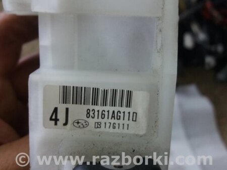 ФОТО Кронштейн для Subaru Legacy IV BL/BP (03-09) Київ