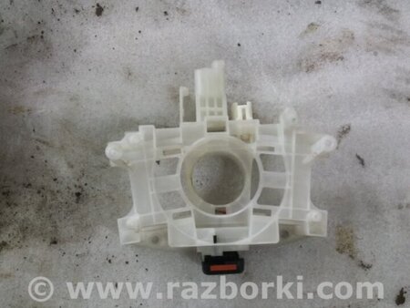 ФОТО Кронштейн для Subaru Legacy IV BL/BP (03-09) Київ