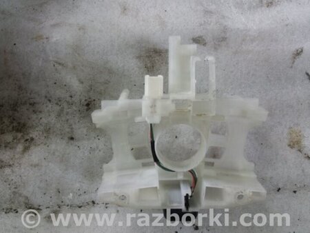 ФОТО Кронштейн для Subaru Legacy IV BL/BP (03-09) Київ