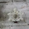 ФОТО Кронштейн для Subaru Legacy IV BL/BP (03-09) Київ