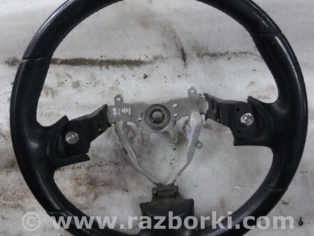 ФОТО Руль для Subaru Legacy IV BL/BP (03-09) Київ