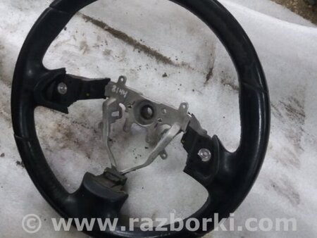 ФОТО Руль для Subaru Legacy IV BL/BP (03-09) Київ