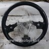 Руль Subaru Legacy IV BL/BP (03-09)