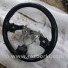 ФОТО Руль для Subaru Legacy IV BL/BP (03-09) Київ