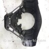 Накладка кузова Subaru Legacy IV BL/BP (03-09)