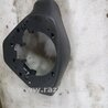 ФОТО Накладка кузова для Subaru Legacy IV BL/BP (03-09) Київ