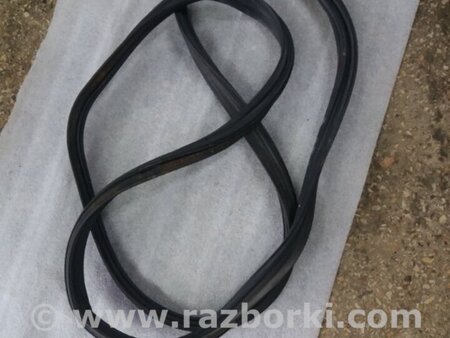 ФОТО Уплотнительная резинка для Subaru Legacy IV BL/BP (03-09) Київ