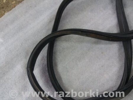 ФОТО Уплотнительная резинка для Subaru Legacy IV BL/BP (03-09) Київ