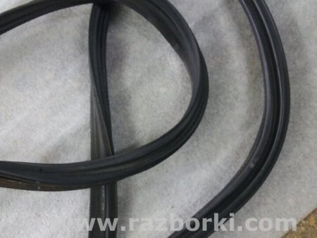 ФОТО Уплотнительная резинка для Subaru Legacy IV BL/BP (03-09) Київ