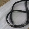ФОТО Уплотнительная резинка для Subaru Legacy IV BL/BP (03-09) Київ