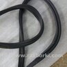 ФОТО Уплотнительная резинка для Subaru Legacy IV BL/BP (03-09) Київ