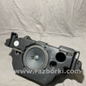 ФОТО Сабвуфер для Audi (Ауди) A5 8T (03.2007-11.2016) Киев