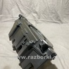 ФОТО Сабвуфер для Audi (Ауди) A5 8T (03.2007-11.2016) Киев