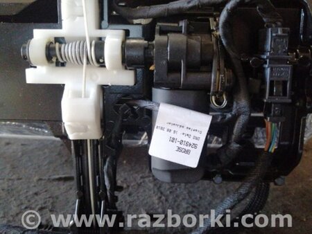 ФОТО Магнитола для Audi (Ауди) A6 C7 4G (11-18) Київ