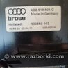 ФОТО Магнитола для Audi (Ауди) A6 C7 4G (11-18) Київ