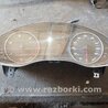 Панель приборов Audi (Ауди) A6 C7 4G (11-18)