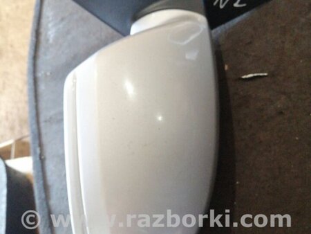 ФОТО Зеркало правое для Audi (Ауди) A6 C7 4G (11-18) Київ