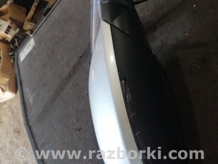 ФОТО Зеркало правое для Audi (Ауди) A6 C7 4G (11-18) Київ