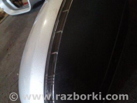 ФОТО Зеркало правое для Audi (Ауди) A6 C7 4G (11-18) Київ