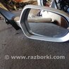 ФОТО Зеркало правое для Audi (Ауди) A6 C7 4G (11-18) Київ
