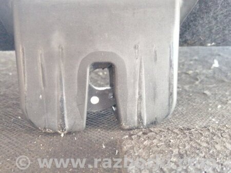 ФОТО Замок багажника для Audi (Ауди) A6 C7 4G (11-18) Київ